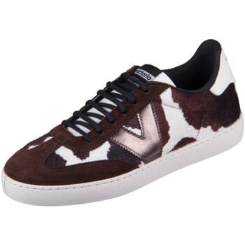Lage Sneakers Victoria -