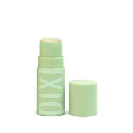 Pixi +Hydra Lip Treat Balm