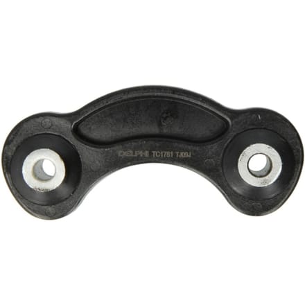 Stabilisatorstang DELPHI TC1781