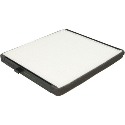 Cabinefilter JC PREMIUM B40004PR