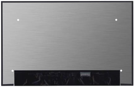 LCD Scherm geschikt voor Acer TravelMate P4 TMP416-52-514B