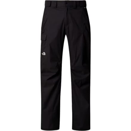 The North Face Snowboardbroek heren