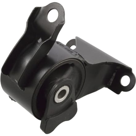 Ophanging, verdeeldifferentieel FEBI BILSTEIN 103234