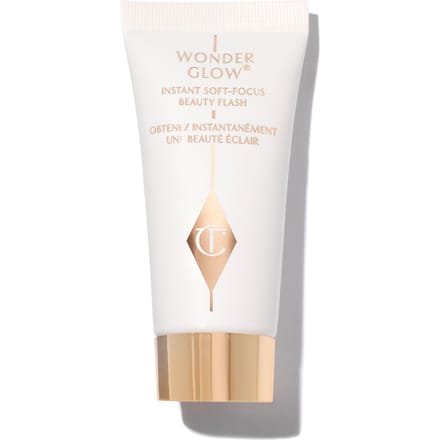 Charlotte Tilbury Wonderglow Face Primer