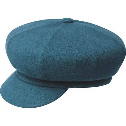 Baret Kangol Wool Spitfire