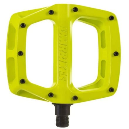 Pedaal DMR V8 v2
