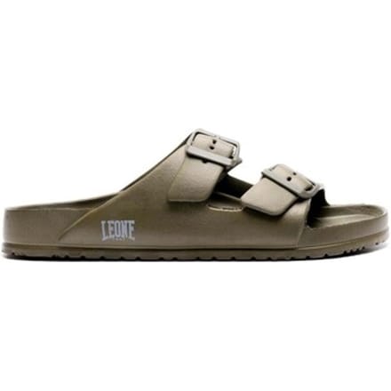 Teenslippers Leone 1947 Men's Slides Ischia
