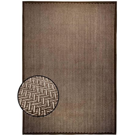 Vloerkleed Laccetti | Louis de Poortere