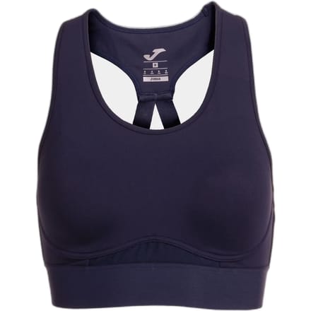 Vrouwenbeha Joma Core