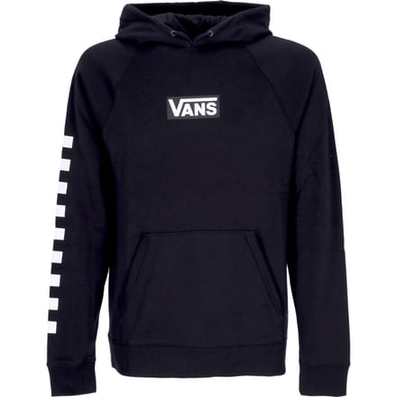 Capuchon sweaters Vans VERSA STANDARD HOODIE