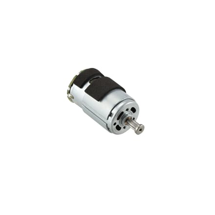 AEG motor, met, PCB, 140251066019