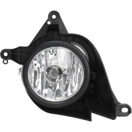 Mistlicht MAGNETI MARELLI 712401101110