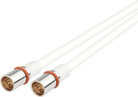 Kathrein Antenne, Satelliet Aansluitkabel 0.80 m