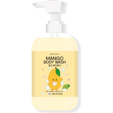 BONNYHILL Crème Raffermissante au Collagène et au Thé Vert (100ml) beige