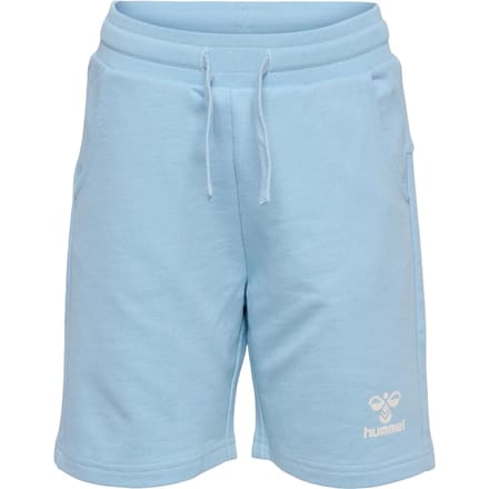 Hummel Kinder Shorts Hmlflow Shorts Cerulean-146