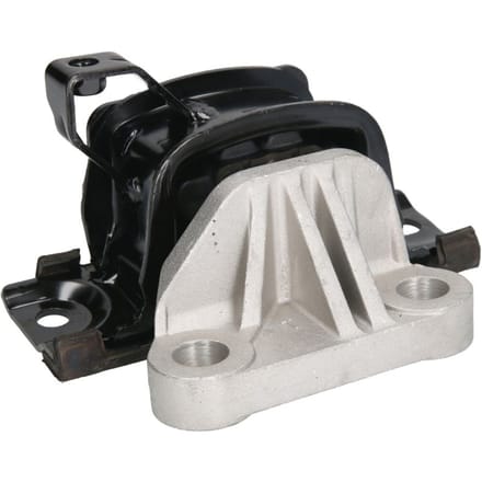 Motorsteun REINHOCH RH11-5037 links
