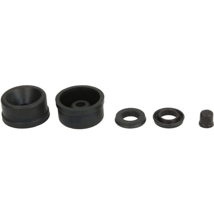 Reparatieset, wielremcilinder AUTOFREN SEINSA D3493