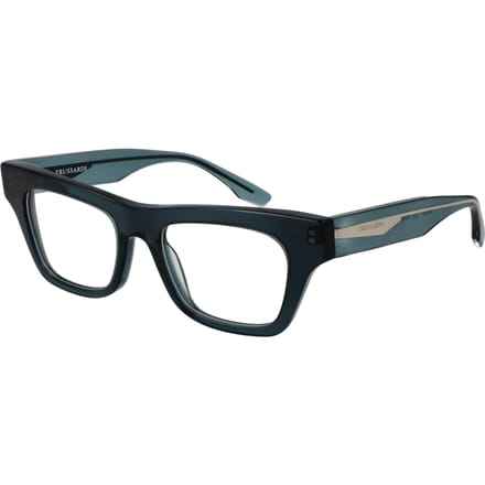 Trussardi Brilmontuur TSW6044 T01 51