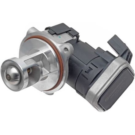 EGR-klep VDO 2803601037302
