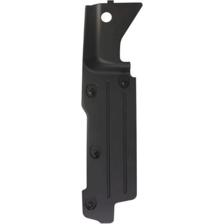 Radiatorroostersteun COVIND 4FM/129