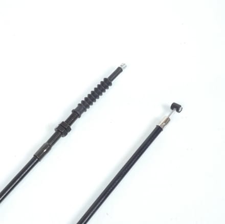 Câble d'embrayage Teknix pour Moto Honda 750 CB SSC 1982 à 1983 Neuf