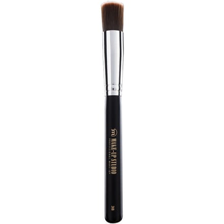 Make-up Studio Nr. 38 Foundationpenseel Medium