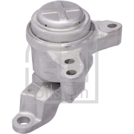 Motorsteun FEBI BILSTEIN 180727
