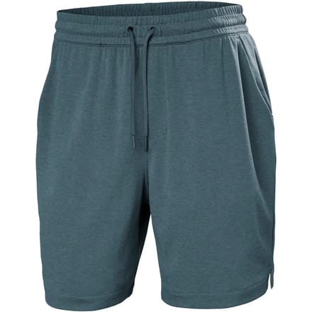 Korte Helly Hansen Lifa Tech Lite