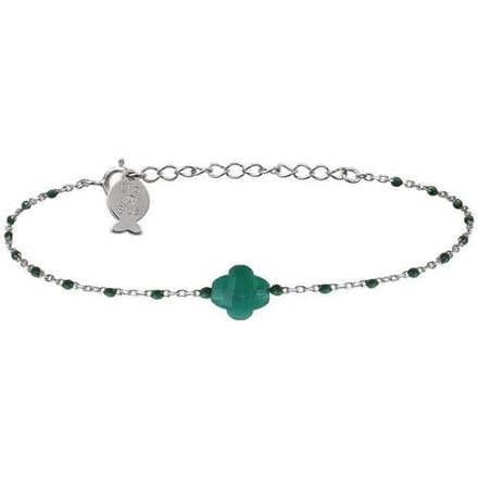 Armband Clio Blue BR0047