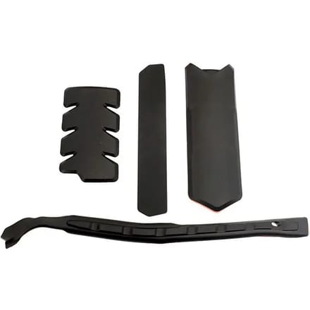 Beschermingsset Lapierre Spicy