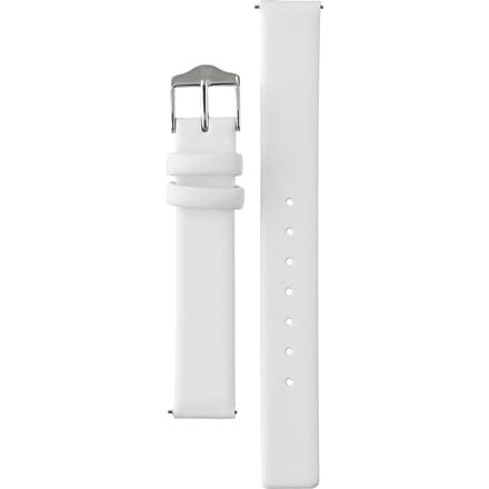 LIP 675442 Mach 2000 Mini Horlogeband