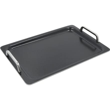 Demeyere Specialties 5 Teppanyaki Ceraforce 39cm