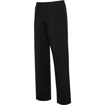 hummel hmlDEFENDER PANTS