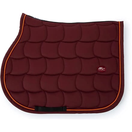 Dressuurmat voor paarden ASUP Jumping