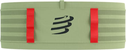 Free Belt Pro - Nile
