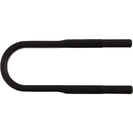Veerklem FEBI BILSTEIN 39377