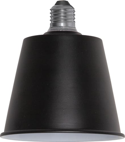 Star Trading 354-08 LED-lamp Wit 3000 K 3,5 W E27 G