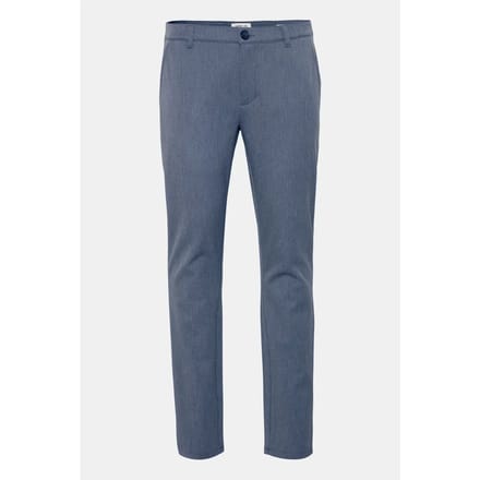 Broek Solid Frederic 7178603