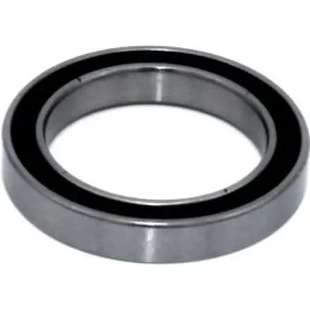 Lager Black Bearing B3 6806H6-2rs