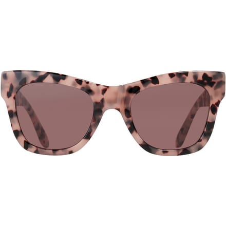 Ace & Tate Unisex Dion-space-sun Taglia: M | Occhiali da Sole Outlet | Unisex