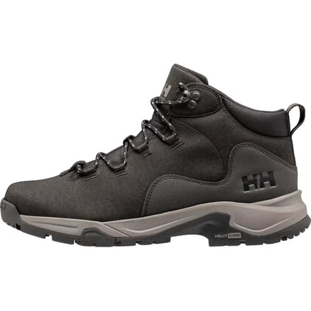 Schoenen Helly Hansen Baudrimont LX