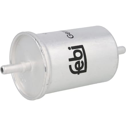 Brandstoffilter FEBI BILSTEIN 32399