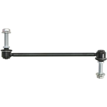 Stabilisatorstang CTR CL0051L