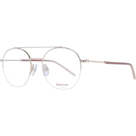 Ana Hickmann Optisch montuur HI1090 04A 51