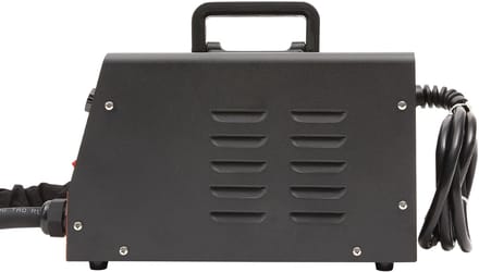 Puntlasapparaat - Uitdeukmachine - 3 kW - Stiftlasapparaat - 6-in-1 lasapparaat