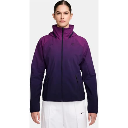 FC Barcelona dames trainingsjack Awf 2025/26