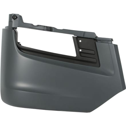 Bumper COVIND TX2/592 rechts