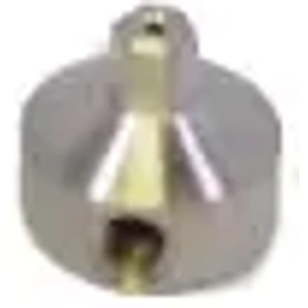 Demper pomp mondstuk Fox Factory 802-01-000