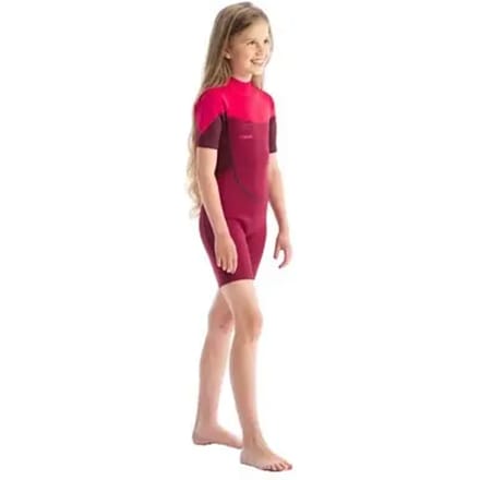 Wetsuits voor kinderen Jobe Sports Boston 2 mm