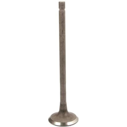 Uitlaatklep FRECCIA R6561/RNT